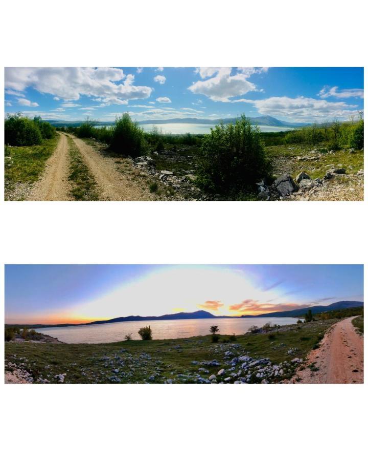 Eco-selo Grabovica