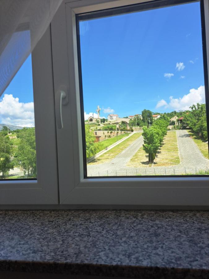 Bauernhof Eco-selo *