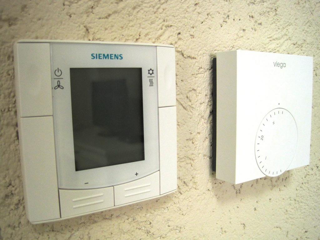 Bauernhof Eco-selo Grabovica