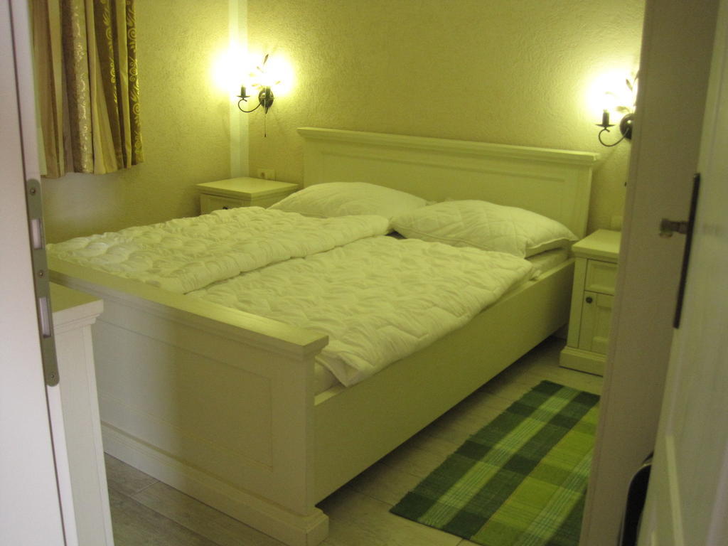 Bauernhof Eco-selo *