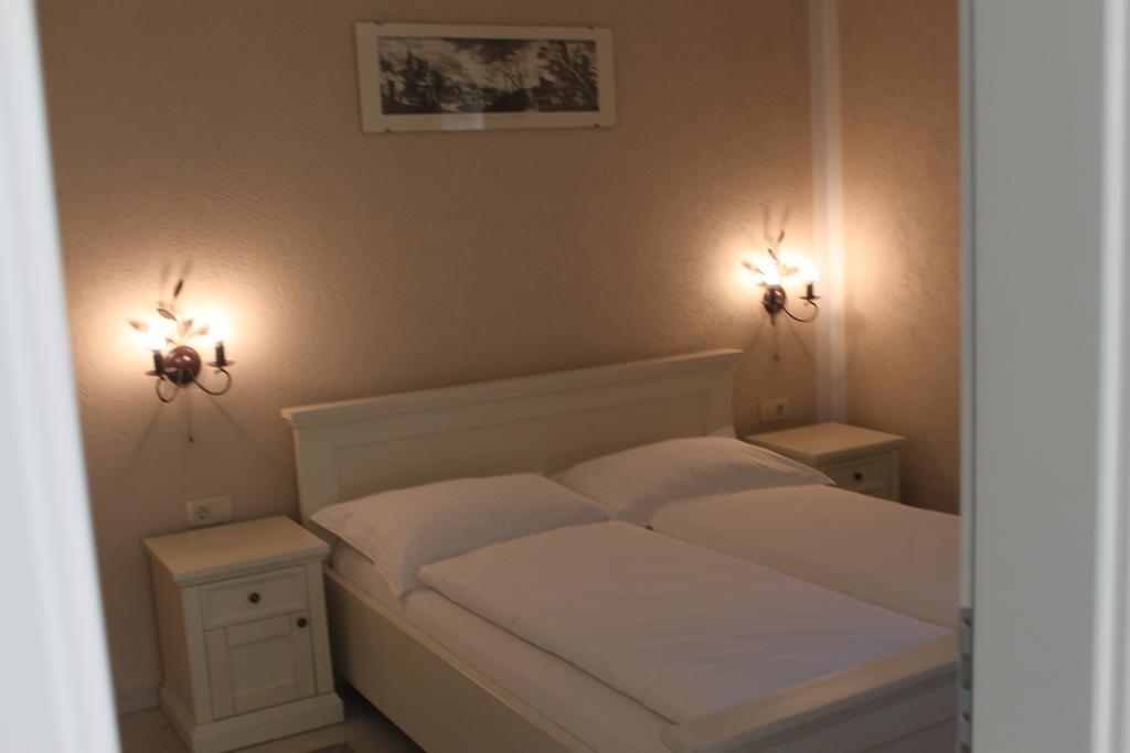 Eco-selo Grabovica